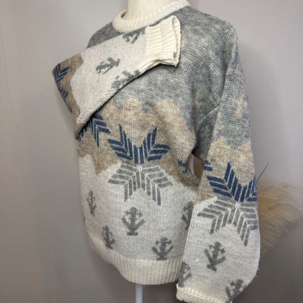 Michael Gerald - image 3